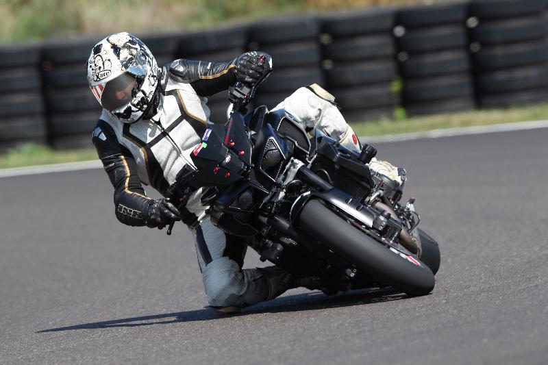 Archiv-2020/30 15.08.2020 Plüss Moto Sport ADR/Hobbyracer/25